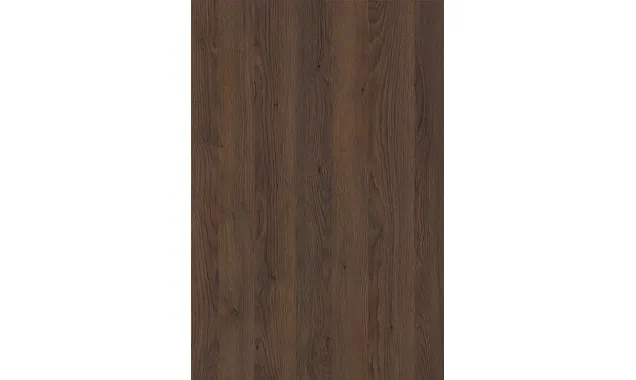 Плита ЛДСП Egger 8х2800х2070 H3325 Дуб Гладстоун табак ST28