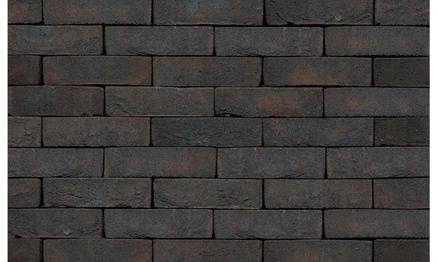 Кирпич S.Anselmo Superior Line Manhattan, Selmo, 250х120х55 мм