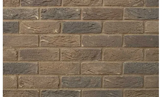 Кирпич облицовочный Донские зори Мелихово, 215х50х65 мм