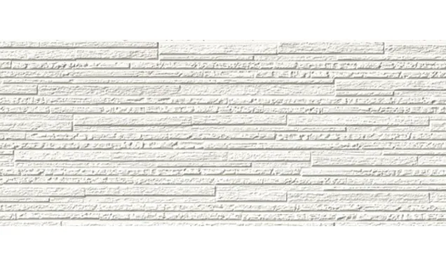 Фиброцементный сайдинг Nichiha W W WFX4617G 14х455х3030