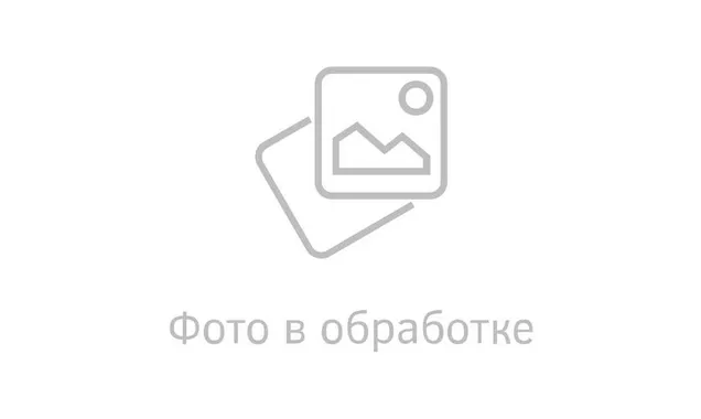 Кирпич S.Anselmo Custom blend SY, Standart, 240х115х70 мм