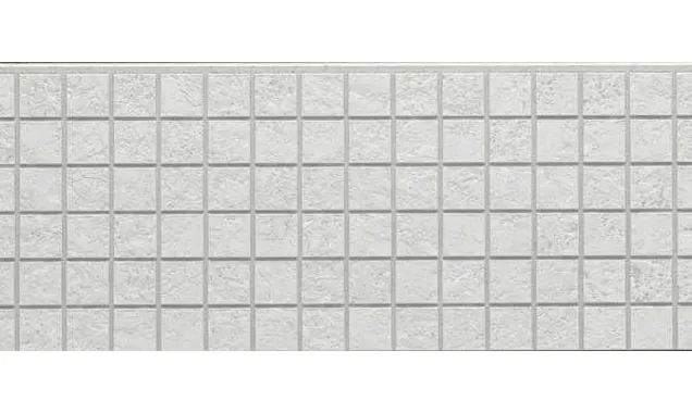 Фиброцементный сайдинг Nichiha EX V EFX4055EX 16х455х3030