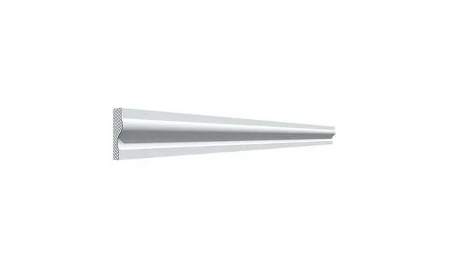 Декоративный элемент LEAR LB 58/15