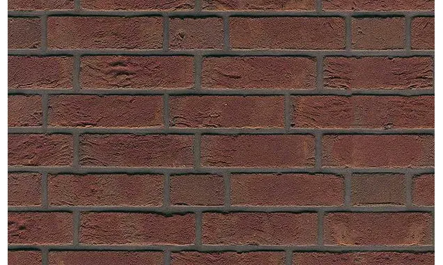 Кирпич облицовочный Muhr Nr 92 Magma, 240х115х71 мм