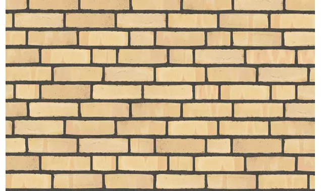Плитка Randers Tegl Classica RT215, 215х65х20 мм
