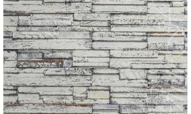 Облицовочный искусственный камень White Hills Сандерлэнд цвет 174-80