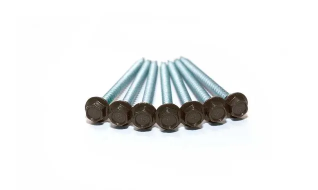 Саморезы 4,8х70 RR 32 (GL PRO)