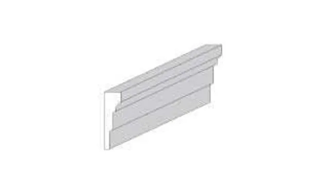 Декоративный элемент LEAR LB 28/14,5