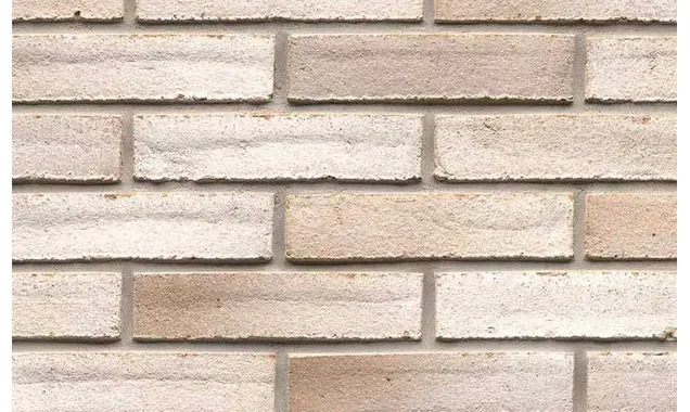 Кирпич клинкерный Muhr 37_34 Serie mondan Wasserstrich, 240х71х50 мм