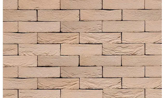 Кирпич S.Anselmo Superior Line Roma, Selmo, 240х115х70 мм