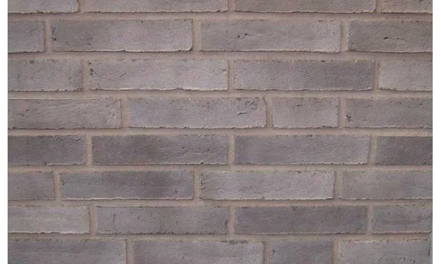 Кирпич клинкерный Muhr 06 Hellbraun-bunt Wasserstrich, 215х102х65 мм