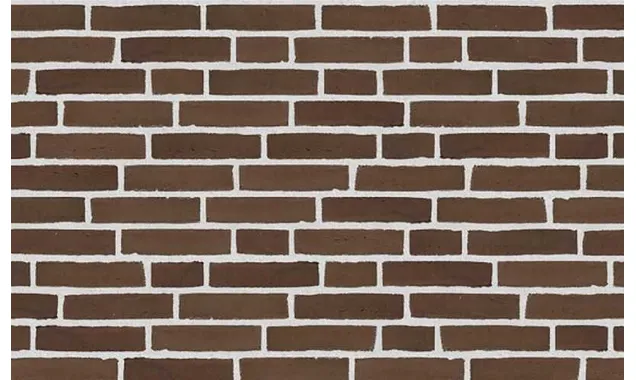 Плитка Randers Tegl Prima RT417, 228х54х20 мм