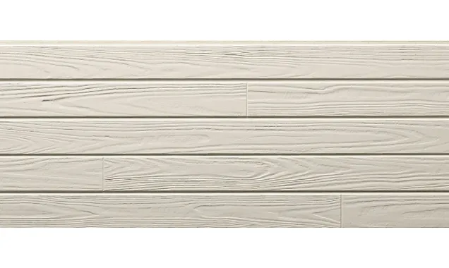 Фиброцементный сайдинг Nichiha W W WFX575G 14х455х3030