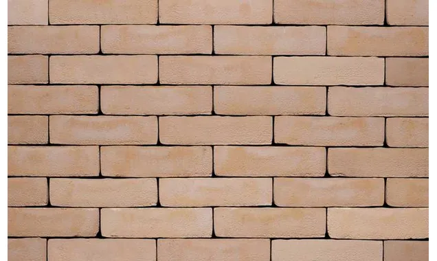 Кирпич S.Anselmo Superior Line Roma, Standart, 250х120х55 мм