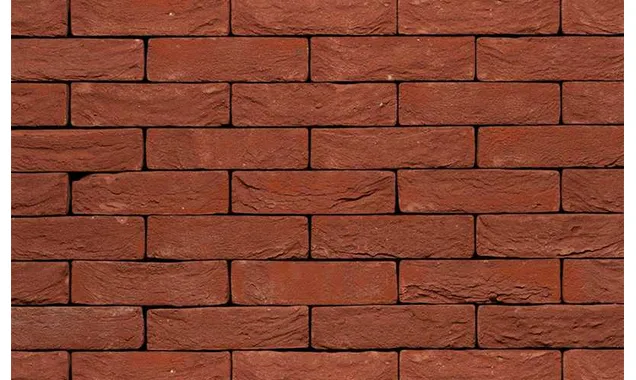 Кирпич S.Anselmo Superior Line Selmo Romana Hangmade, 210х102х65 мм