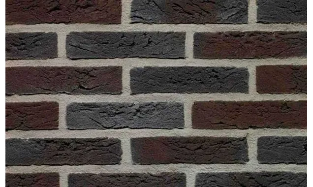 Кирпич облицовочный Terca Sargas, 210х100х50 мм
