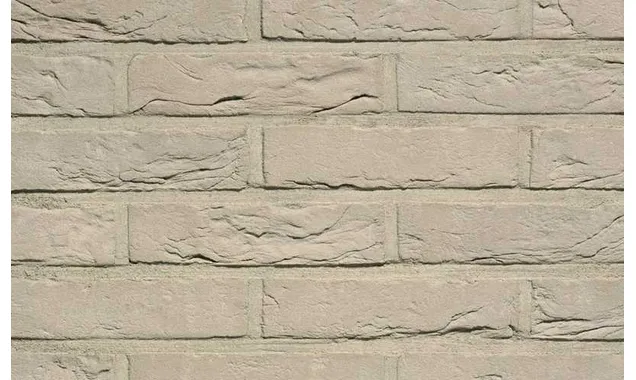 Кирпич облицовочный Terca Prata, 215х65х50 мм