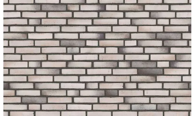 Плитка Randers Tegl Prima RT478, 228х54х35 мм