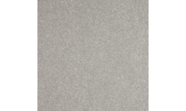 Фиброцементная панель Equitone natura N892 12х1250х2500