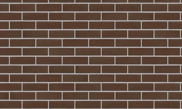 Кирпич клинкерный Feldhaus Klinker K500 geo liso NF 240х115х71 мм