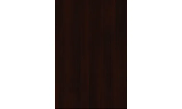 Плита ЛДСП Egger 16х2800х2070 H1137 Дуб Сорано черно-коричневый ST12
