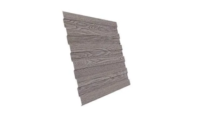 Профлист Grand Line C8A 0.45 Print Elite Nordic wood