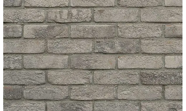 Кирпич облицовочный Донские зори Захарово, 215х102х65 мм