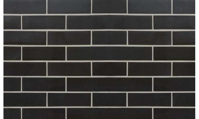 Клинкерная плитка Stroeher Keravette 319 royal гладкая NF11, 240х71х11 мм