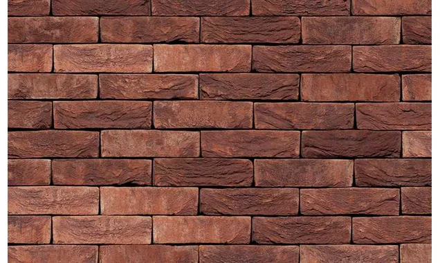 Кирпич S.Anselmo Superior Line Praga, Selmo, 250х120х55 мм