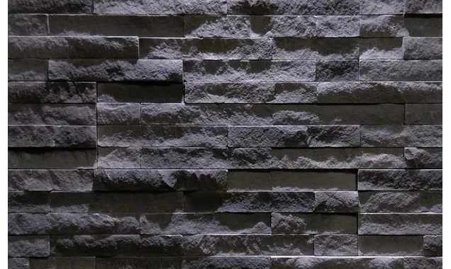 Декоративный кирпич REDSTONE Пейер PR 79/R