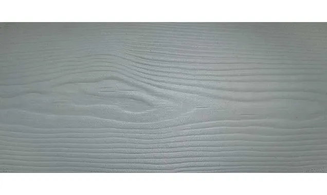 Фиброцементный сайдинг Cedral Click Wood (под дерево) С10 12х190х3600