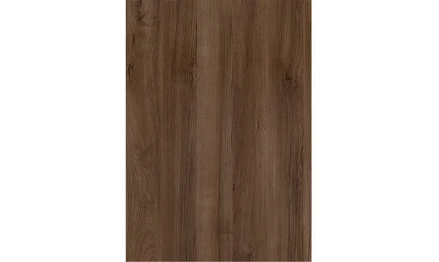 Плита ЛДСП Egger 16х2800х2070 A3702 Орех Пацифик табак ST10