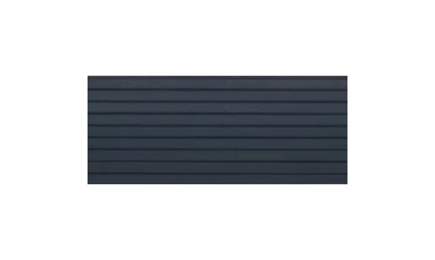 Фиброцементный сайдинг Nichiha W W WFX2822T 14х455х3030