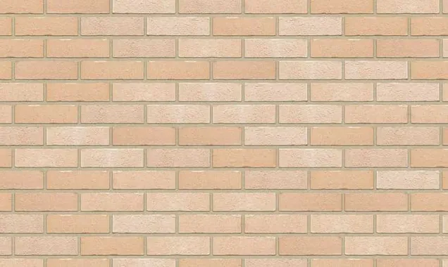 Кирпич клинкерный Feldhaus Klinker K762 vascu sabioso blanca NF 240х115х71 мм