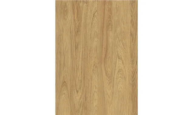 Плита ЛДСП Egger 16х2800х2070 H3730 Гикори натуральный ST10