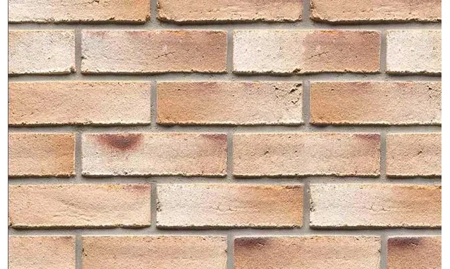 Кирпич клинкерный Muhr 37_06 K Serie mondan Kohle гладкий, 240х115х71 мм