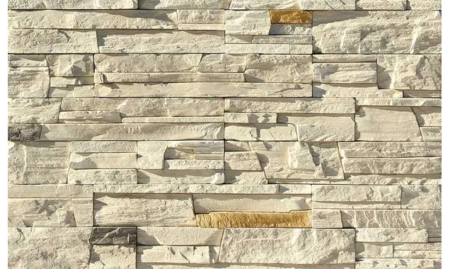 Облицовочный камень White Hills Фьорд Лэнд цвет 200-00