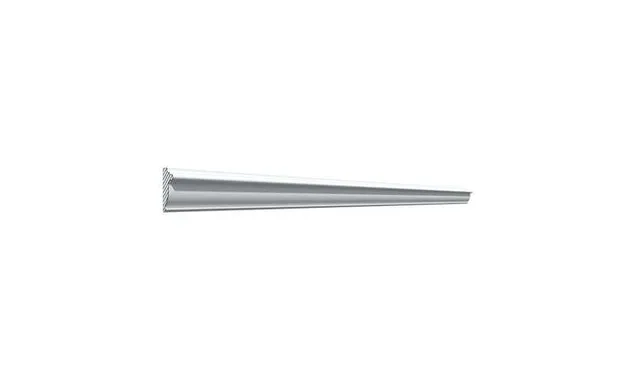 Декоративный элемент LEAR LB 57/6