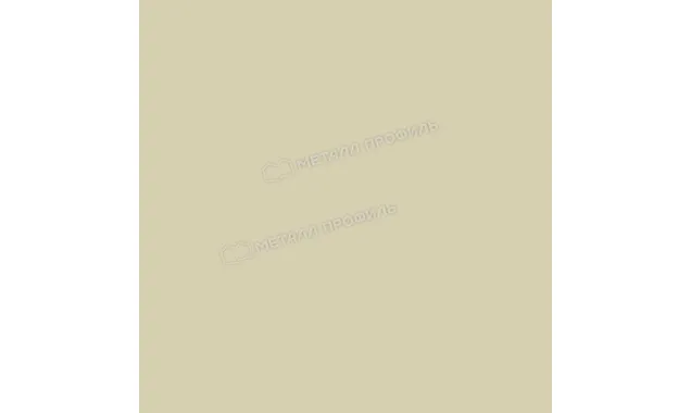 Планка примыкания верхняя 140х90х2000 (ПЭ-01-1035-0.45)