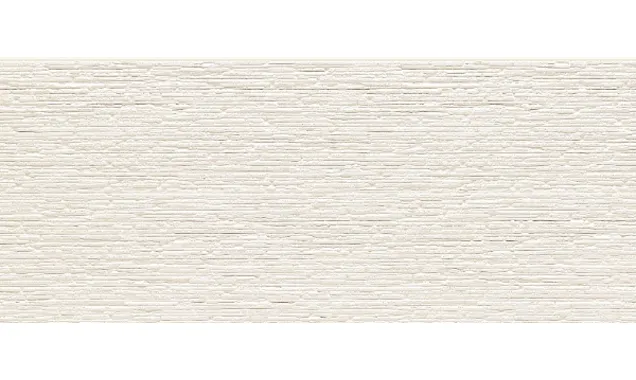 Фиброцементный сайдинг Nichiha W W WFX561G1 14х455х3030