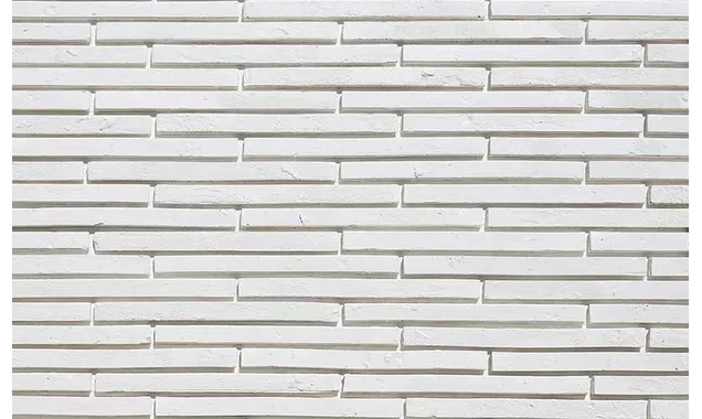 Декоративный кирпич White Hills Реген Брик цвет 690-00