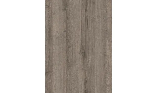 Плита ЛДСП Egger 8х2800х2070 H1345 Дуб Шерман серый ST32