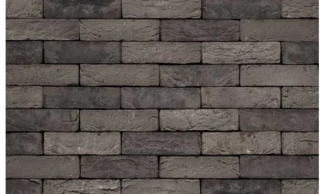 Кирпич S.Anselmo Custom blend DE, Selmo, 240х115х70 мм