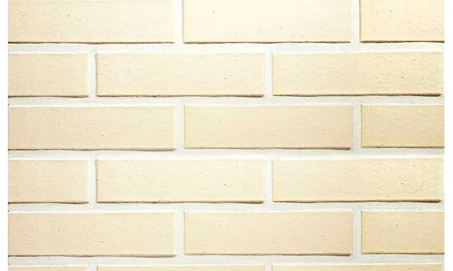 Кирпич клинкерный Terca Nordic Klinker Kuura, 250х65х65 мм