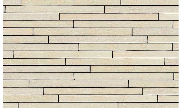 Кирпич S.Anselmo Corso Terra BB, 500х50х40 мм