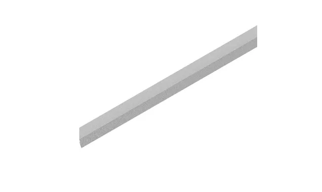 Стартовый профиль Аквасистем GreenCoat Pural BT Светло-серый матовый (RR21)