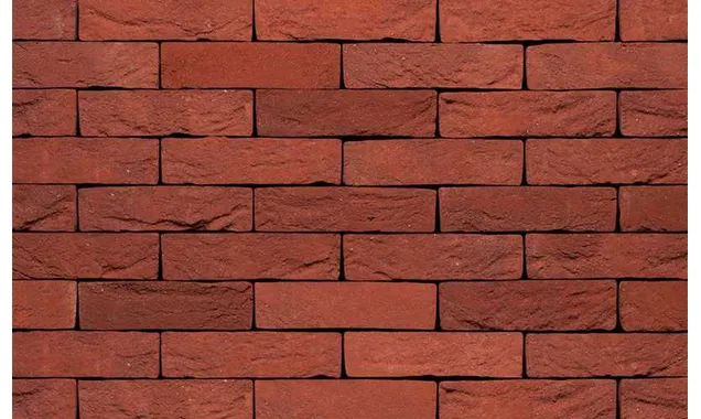 Кирпич S.Anselmo Superior Line Damasco, Selmo, 240х115х70 мм