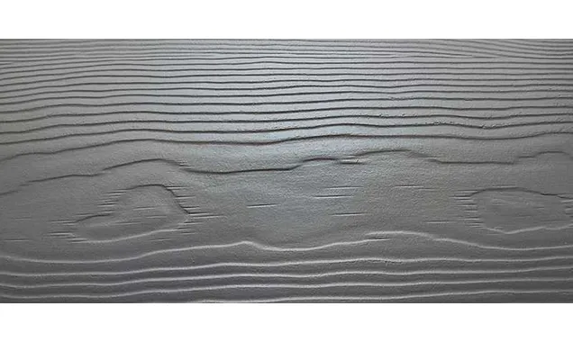 Фиброцементный сайдинг Cedral Click Wood (под дерево) С15 12х190х3600