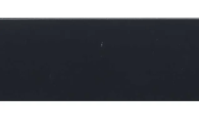 Фиброцементный сайдинг Nichiha EX COOL EDM318FX Черный 16х455х1820