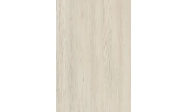 Плита ЛДСП Egger 16х2800х2070 H3860 Клен сахарный шампань ST9